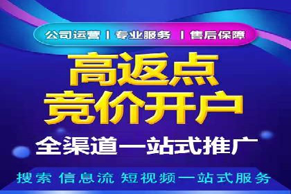 电商平台信息流广告如何提升点击率——以某品牌为例